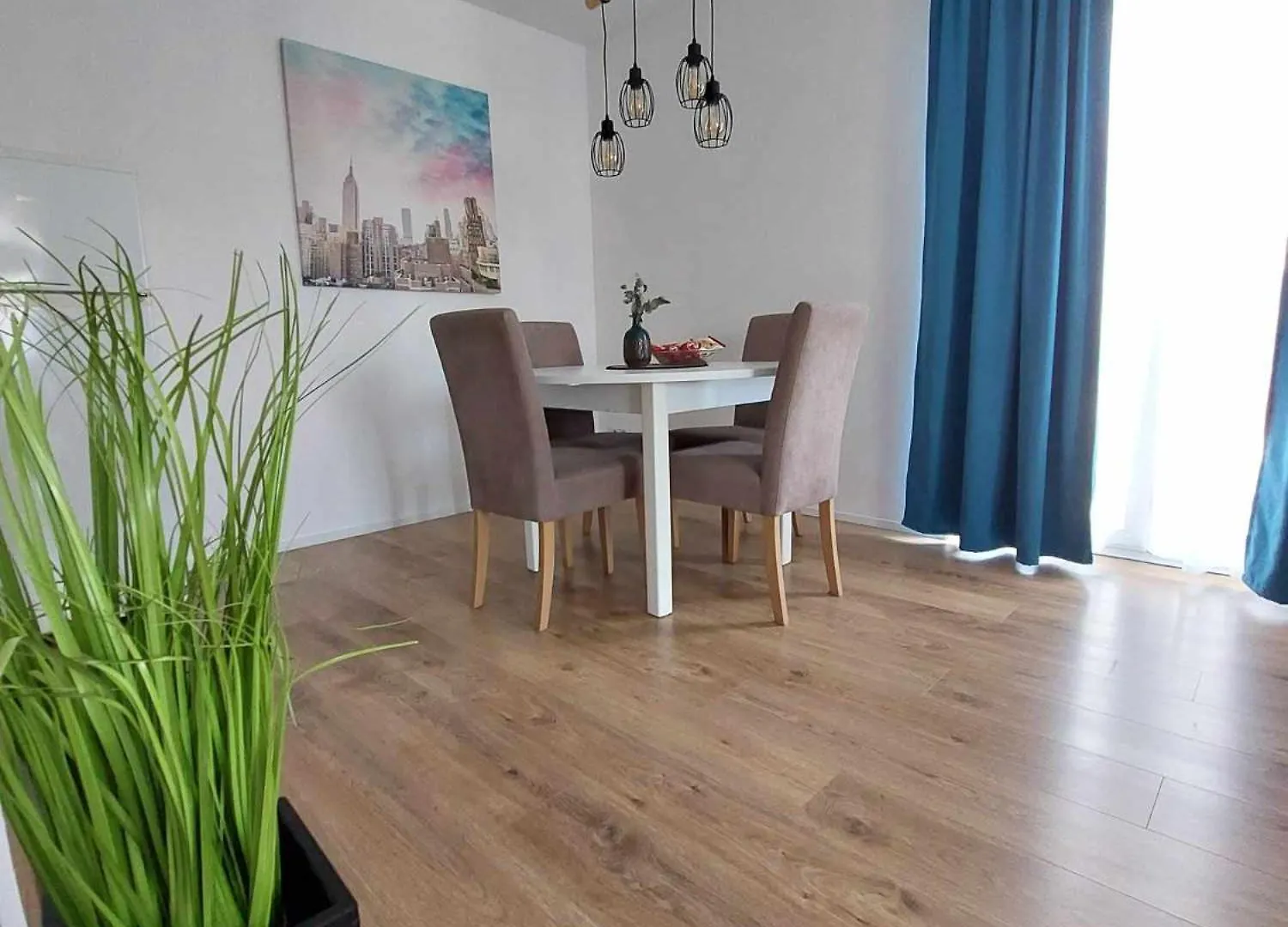 Apartment Adriano زادار 0*,  كرواتيا